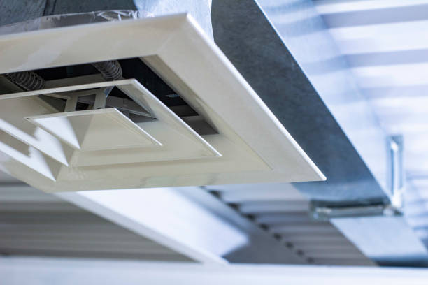 Best Local Air Duct Cleaning Services  in Bondurant, IA