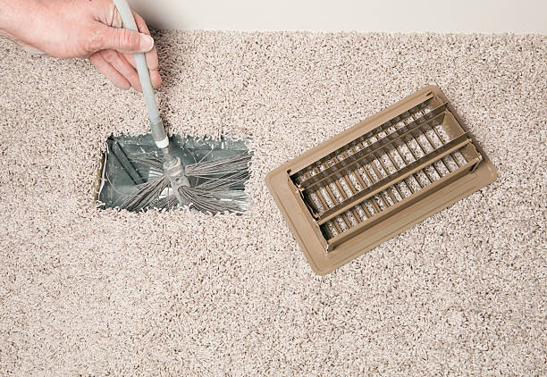 Best Affordable Air Duct Cleaning  in Bondurant, IA