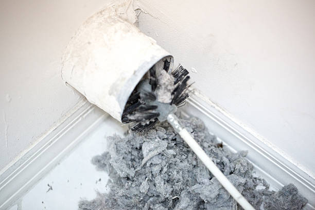 Best Residential Air Duct Cleaning  in Bondurant, IA