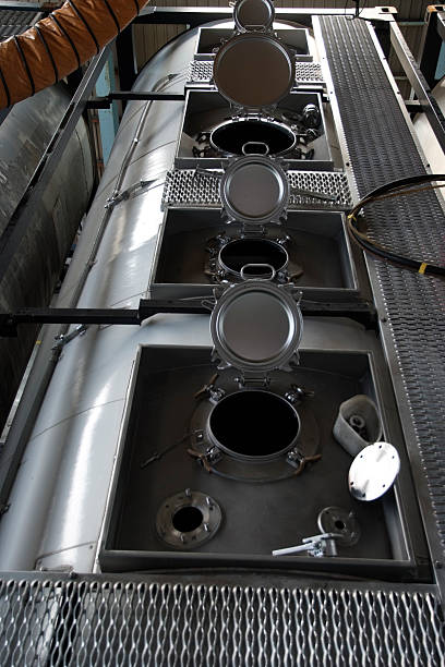Best Ductwork Cleaning Services  in Bondurant, IA